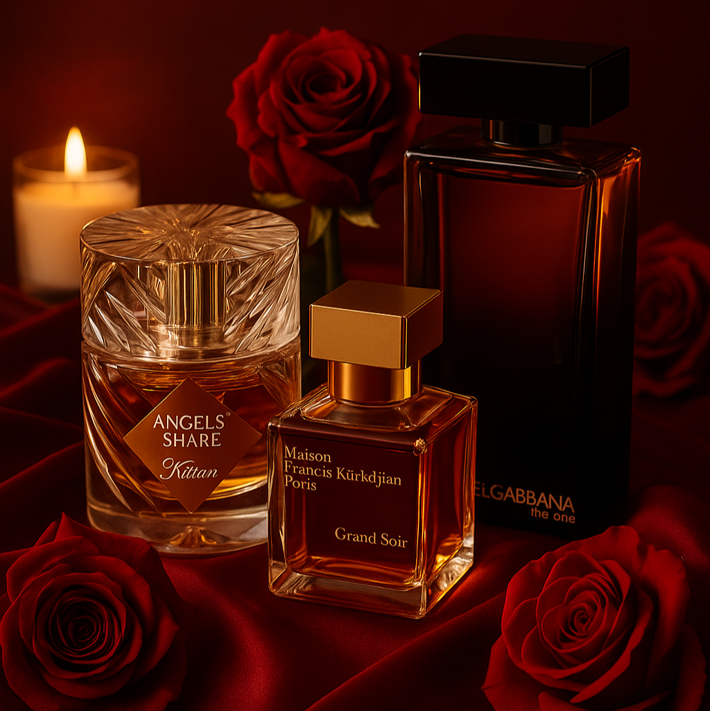 Date & Close Encounter