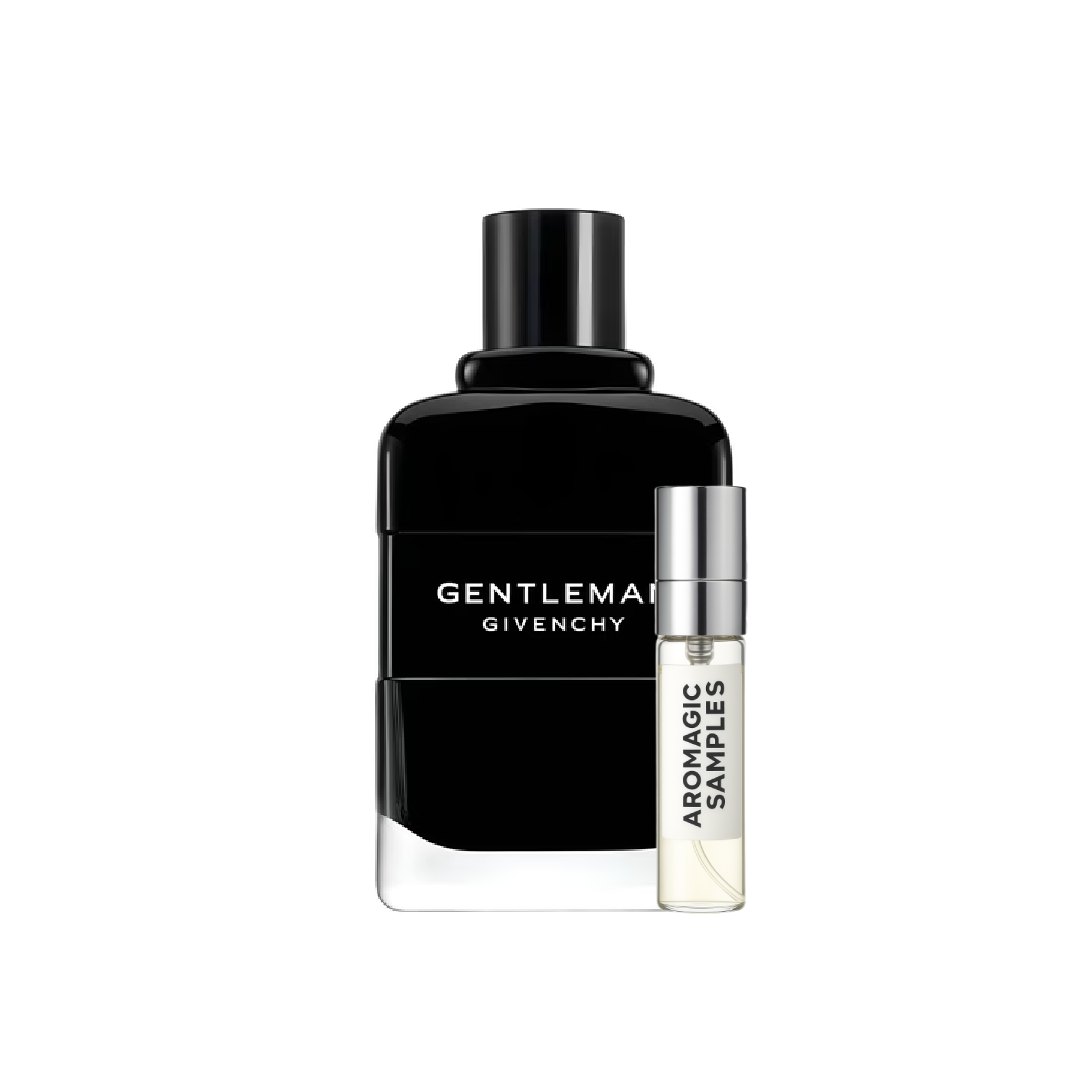Givenchy Gentleman Eau de Parfum