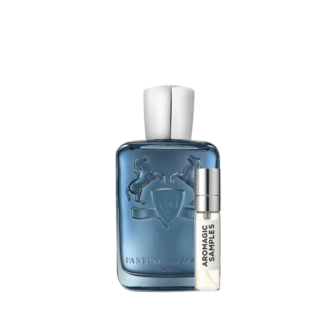 Parfums de Marly Sedley